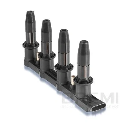 Bild av BREMI 20503 Bobine d&#039;allumage 7 12 OPEL: Astra J 5 portes, Mokka / X, Corsa E 3/5 CHEVROLET: Cruze Trax, Aveo portes