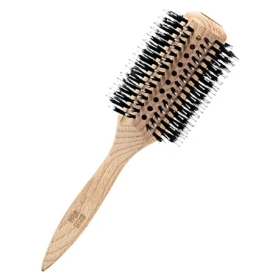 Bild av Marlies Möller Large Round Styling Brush
