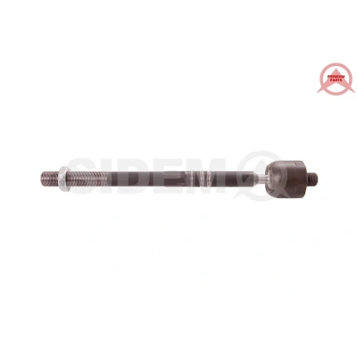 Bild av SIDEM 15010 Rotule Axiale Essieu avant MM16X1,5R 298 TESLA: Model S