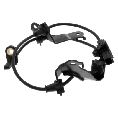 Bild av VEMO V26 72 0138 Capteur ABS Qualité originale pour véhicules avec système antiblocage 12 HONDA: CIVIC 8