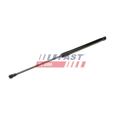 Bild av FAST FT00206 Gasfjäder till baklucka 400N 500mm VW: Polo IV Hatchback (9N) 1.9 TDI, SDI, 1.4 FSI, 1.6 16V, BiFuel, 1.2 12V