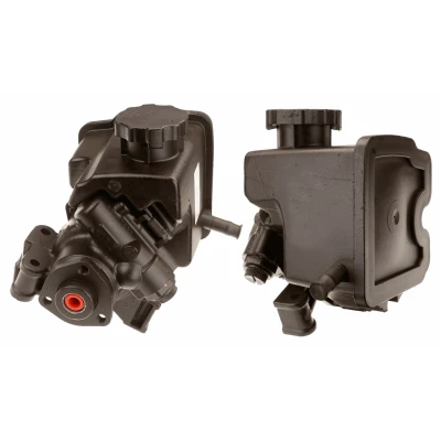 Bild av Hydraulikslang, stysrsystem TRW JPR833