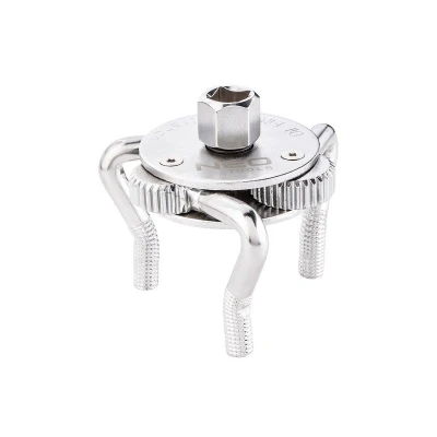 Bild av NEO TOOLS 11 237 Clé pour filtre à huile 110 73 12,5 (1/2&quot;), 10 (3/8&quot;)