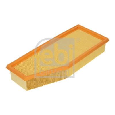Bild av FEBI BILSTEIN 196976 Luftfilter 57mm 138mm 329mm Filterinsats