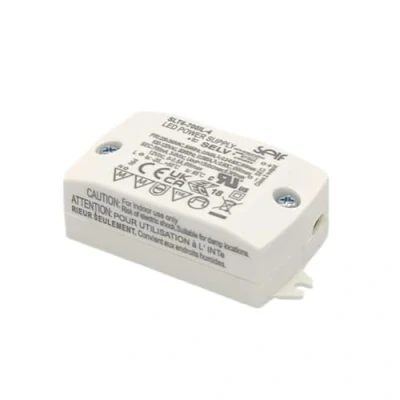 Bild av Self Electronics SLT6 700ILS LED drivrutin konstant spänning, ström 6,30 W 644 756 mA 3,0, 12.0