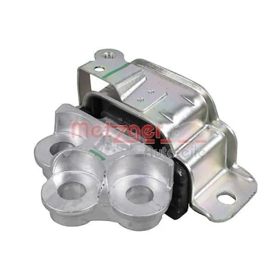 Bild av METZGER 8053821 Support moteur du côté boîte de vitesses métal caoutchouc FIAT: Tipo 3/5 portes