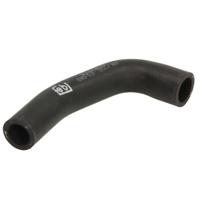 Bild av Kylarslang FEBI BILSTEIN 104069