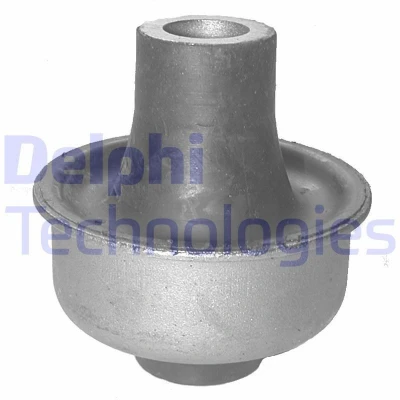 Bild av DELPHI TD309W Silent Bloc De Triangle OPEL: Omega A Berline