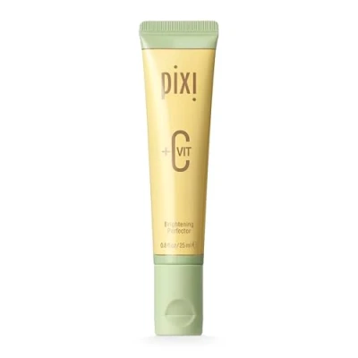 Bild av Pixi + C VIT Brightening Perfector 25 ml