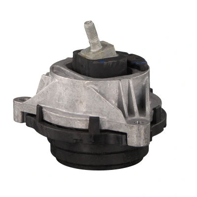 Bild av Motormontering FEBI BILSTEIN 102534