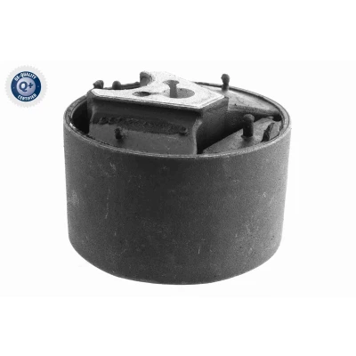Bild av VAICO V42 0648 Support moteur Q+, Première Monte arrière métal caoutchouc CITROËN: C4 I 3/5 portes, Grand Picasso, Picasso 1