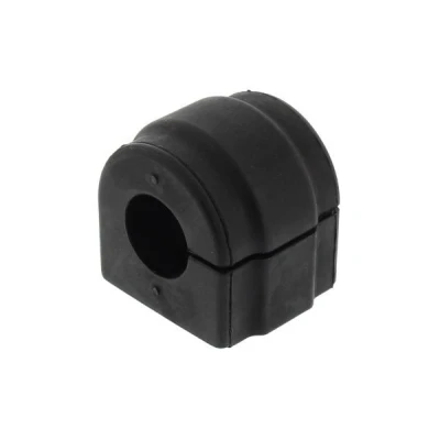 Bild av MAPCO 37682 Silent Bloc de Barre Stabilisatrice des deux côtés l&#039;essieu avant Support en caoutchouc 29 BMW: X5