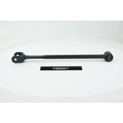 Bild av FEBEST 0125 4ACU35 Bras de suspension Essieu arrière inférieur barre oscillant transversal