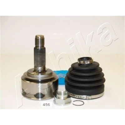 Bild av Drivknut, På hjulsidan, honda accord vii, tourer cr v ii, fr v, 44014S9A000, 44014S9A020, 44014SCAE00, 44014 SCA E01,