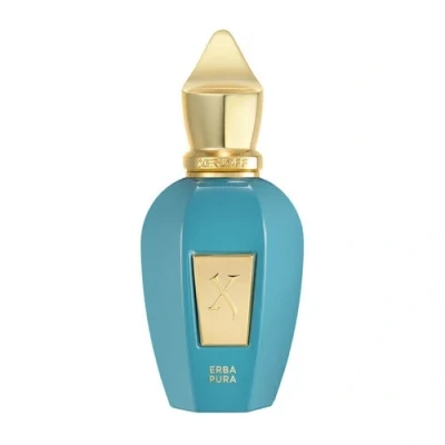 Bild av Xerjoff V Erba Pura Eau de Parfum 50 ml