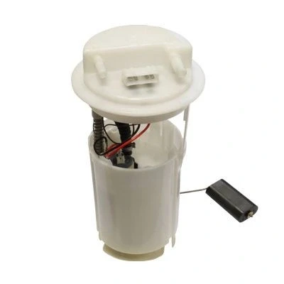 Bild av HITACHI 133441 Unité d&#039;injection de carburant avec palpeur électrique Essence Hueco CITROËN: Berlingo / First I