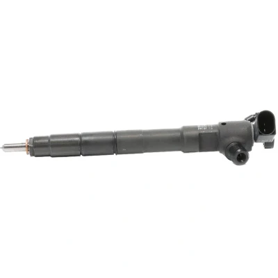 Bild av METZGER 0871089 Injecteur Common Rail (CR) Pièce de rechange à coder avec appareil autodiagnostic OBD bague d&#039;étanchéité