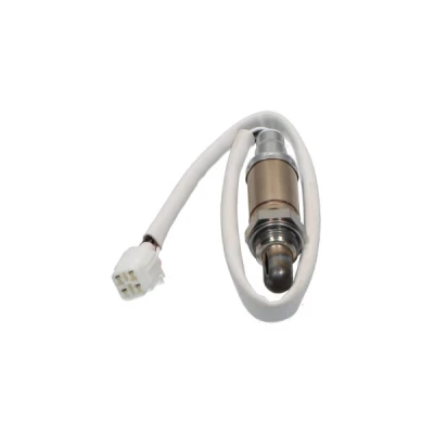 Bild av Lambdasond Kavo parts EOS 8003