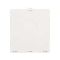 Bild av Adax Junction Box for Neo Basic