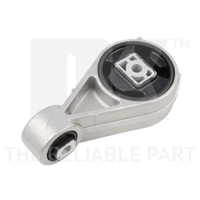 Bild av NK 59725001 Support moteur avant métal caoutchouc FORD: Focus Mk1 3/5 portes, Transit Connect Van, Break