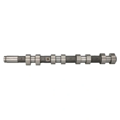 Bild av KOLBENSCHMIDT 50007070 Arbre à Cames Côté d&#039;échappement PEUGEOT: 206 3/5 portes, 207 307 CITROËN: C4 I portes