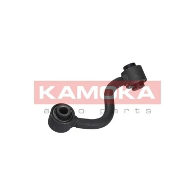 Bild av Stång/stag, krängningshämmare, framaxel vänster, honda jazz ii, 51321 SAA 003, 51321SAA003, 51321SADP01, 51321SELT01, 51321SELT02