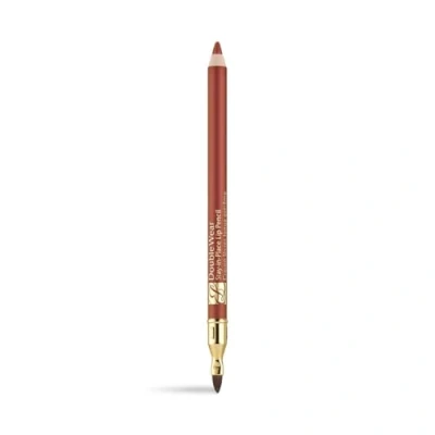 Bild av Estée Lauder Double Wear 24H Stay in Place Läppenna Spice 1,2 g