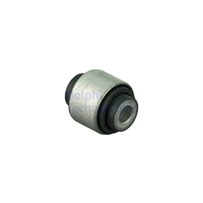 Bild av DELPHI TD1652W Silent Bloc De Triangle VOLKSWAGEN: Golf 6, 5, Touran I, AUDI: A3 3/5 portes, Sportback, Q3, SEAT: Leon II Altea