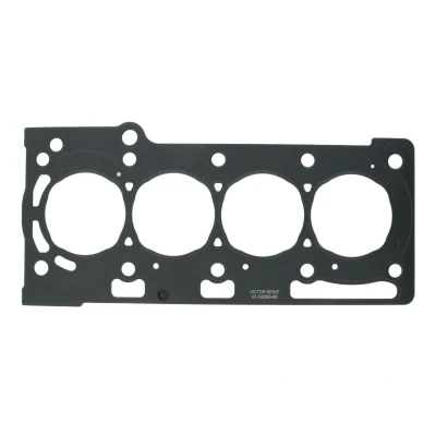 Bild av Packning, topplock VICTOR REINZ 61 54030 00