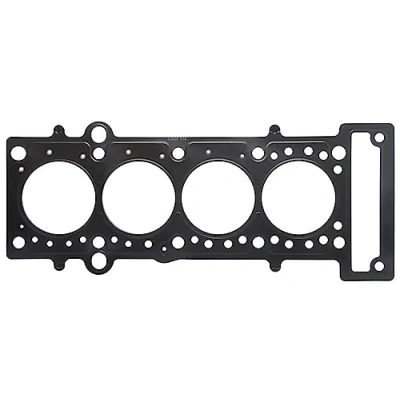 Bild av AJUSA 10151710 Joint De Culasse 78 MULTILAYER STEEL MINI: 3/5 portes, Cabriolet, CHRYSLER: PT Cruiser Break