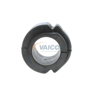 Bild av VAICO V10 3877 Silent Bloc de Barre Stabilisatrice des deux côtés l&#039;essieu avant Support en caoutchouc 53 Qualité originale AUDI: Q5, A8 D4