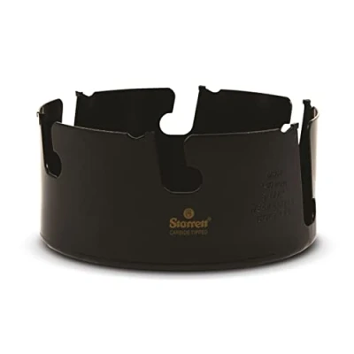 Bild av Starrett Multi Purpose Hålsåg 140 mm