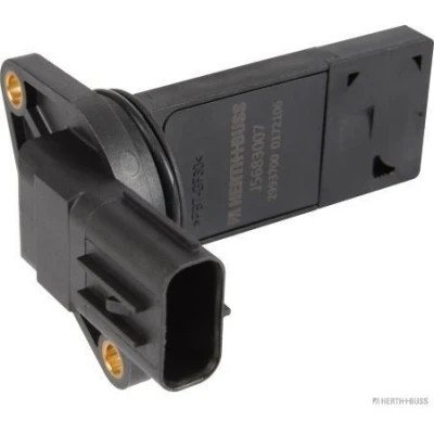 Bild av Luftmassesensor HERTH+BUSS JAKOPARTS J5683007
