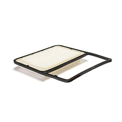 Bild av UFI 30.B03.00 Luftfilter 37mm 253mm 306mm Filterinsats