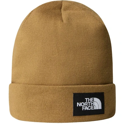 Bild av The North Face Dock Worker Recycled Beanie