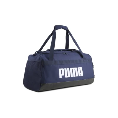Bild av Puma Challenger Medium Resväska, Storlek: One Size, Navy