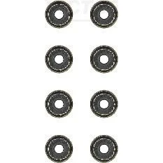Bild av Packningssats, ventiler Victor reinz 12 34223 03