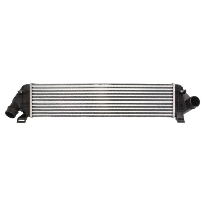 Bild av Laddluftkylare Thermotec DAV004TT