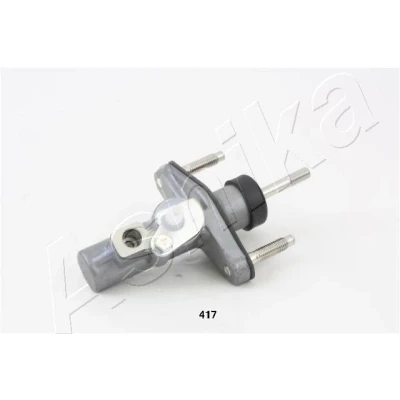 Bild av ASHIKA 95 04 417 Emetteur d&#039;Embrayage HONDA: Accord 6 Limousine,