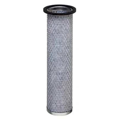 Bild av HENGST FILTER E567LS Filtre à air secondaire