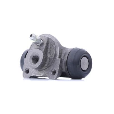 Bild av BOSCH F 026 002 080 Cylindre De Roue 22,2 CITROËN: C15 Van, Break, RENAULT: ESPACE 1, Fuego, TALBOT: Rancho SUV oscaro, mister auto, yakarouler