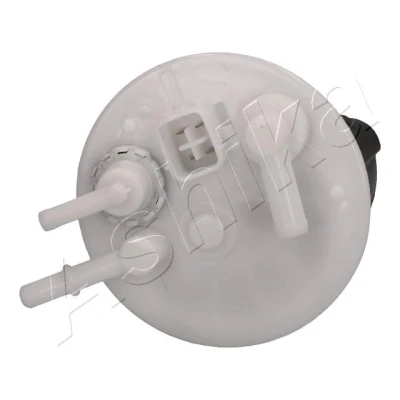 Bild av ASHIKA 30 08 824 Filtre à Carburant de conduite SUZUKI: Ignis 2, I