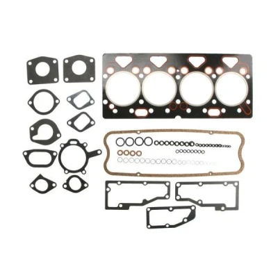 Bild av ENGITECH ENT000281 Jeu complet de joints d&#039;étanchéité, moteur