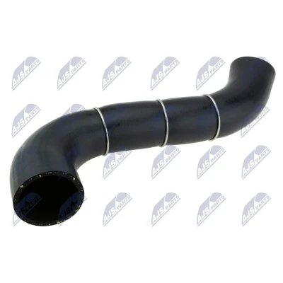 Bild av NTY GPP FR 054 Turboslang FORD: KUGA 1
