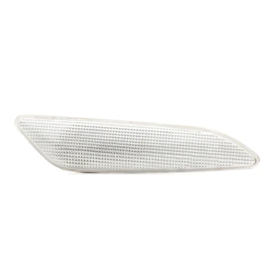 Bild av Blinker TYC 18 0240 15 2