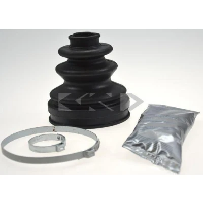 Bild av SPIDAN 23220 Soufflet De Cardan 96mm NBR (caoutchoucs nitrile) TOYOTA: RAV4 I SUV, Corolla IX 3/5 portes, Carina E 5 portes