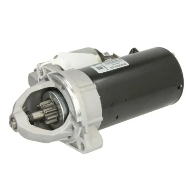 Bild av Startmotor Stardax STX200002R