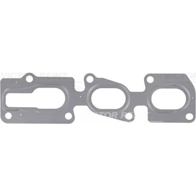 Bild av REINZ 71 40677 00 Joints De Collecteur d&#039;Echappement OPEL: Corsa D 3/5 portes