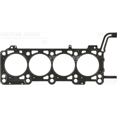 Bild av REINZ 61 35945 00 Joint de Culasse 1,1 d&#039;étanchéité pour couches métal cylindres 1 4 AUDI: A8 D3