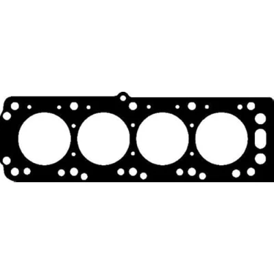 Bild av CORTECO 414618P Joint De Culasse OPEL: Calibra A, Astra F CC, Caravan